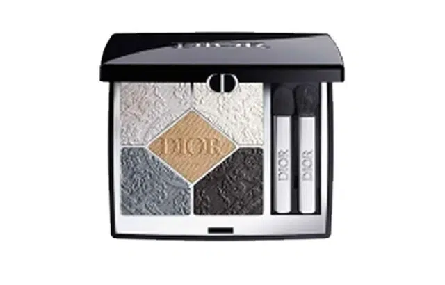 DIOR 7g
