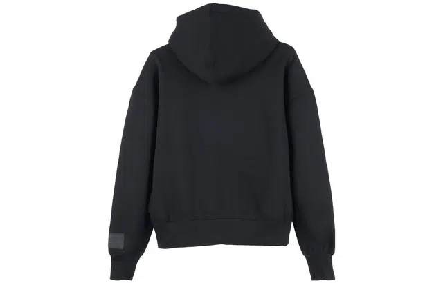 AMIPARIS FW23