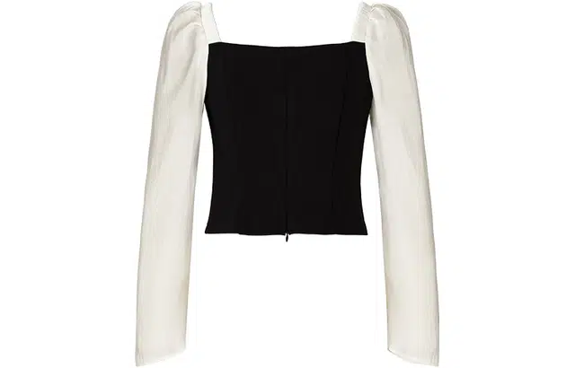 TAMMY TANGS T
