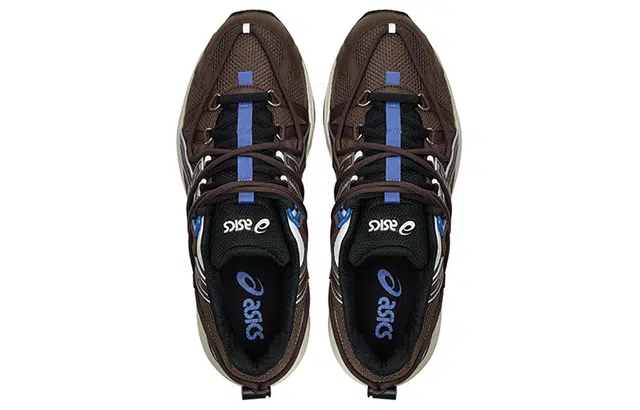 Asics Gel-Kahana TR V2
