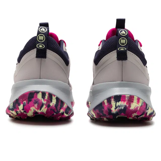 Nike Juniper Trail 2 Next Nature