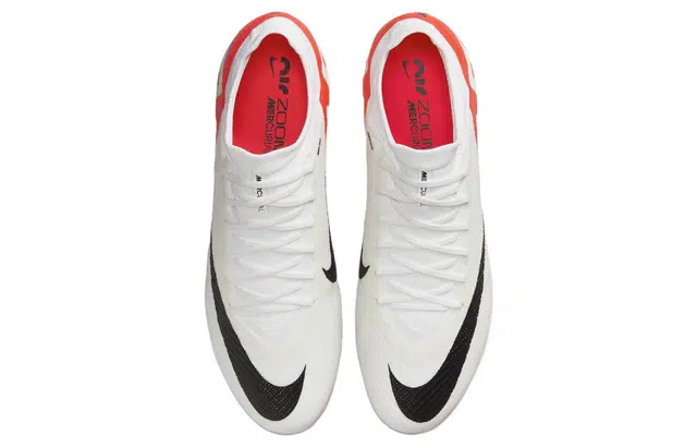 Nike Mercurial Vapor 15 Pro