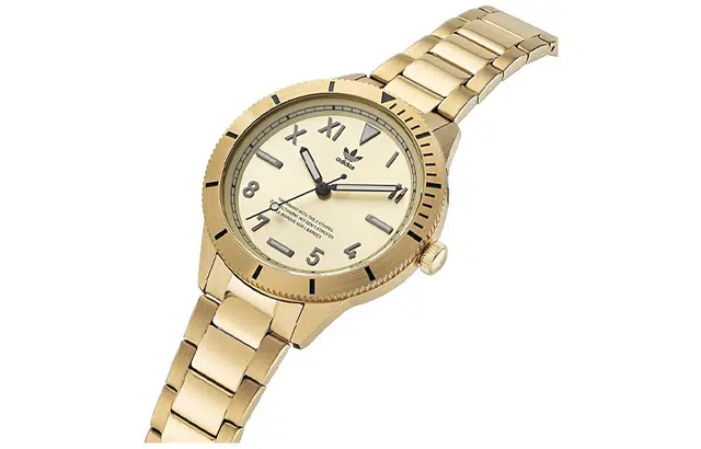 adidas originalsFASHION 36mm 50 AOFH220612I