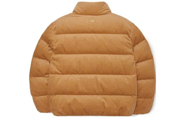 MLB FW23