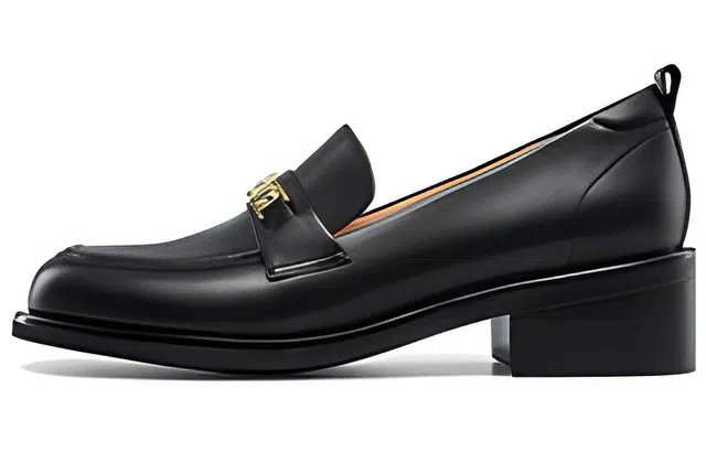 NINE WEST 3.2cm