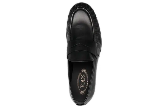 TOD'S 1.5cm