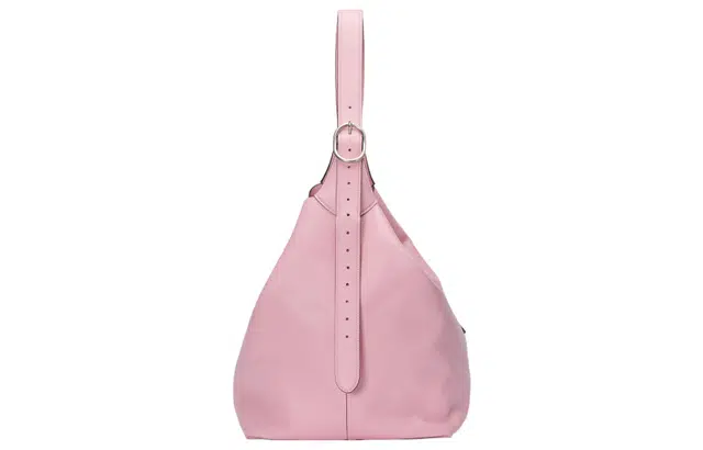 GUCCI Jackie 1961 HOBO