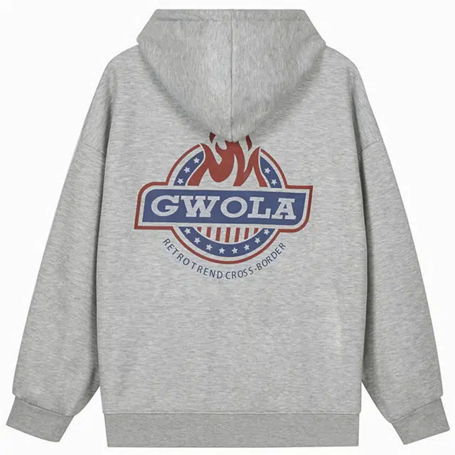 Gwola