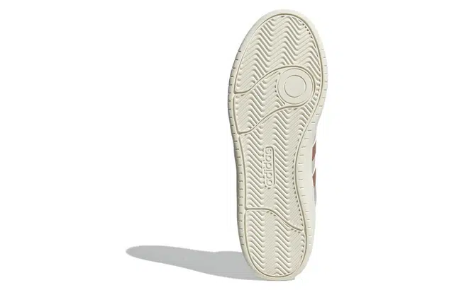 adidas All Court