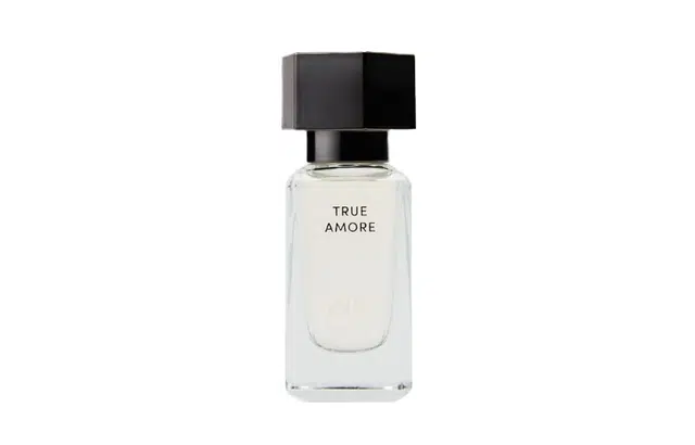 ZARA True Amore EDP