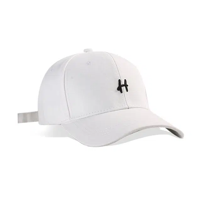 CMFY H