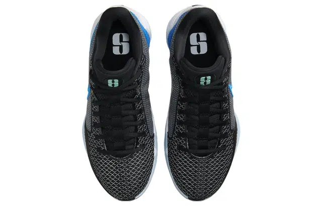 Nike Sabrina 1 "Bonded"