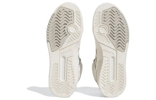 adidas originals Drop Step XL W