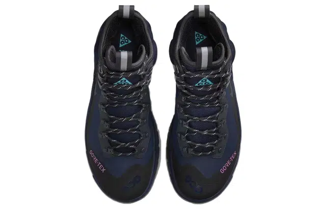 Nike ACG Air Zoom Gaiadome Gore-Tex