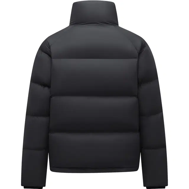 PELLIOT 800pro2.0