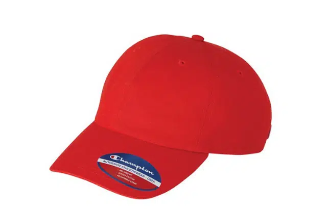 Champion