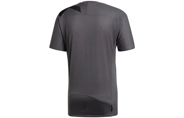adidas Terrex Trail Cross T