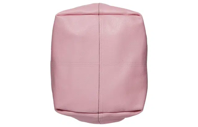 GUCCI Jackie 1961 HOBO