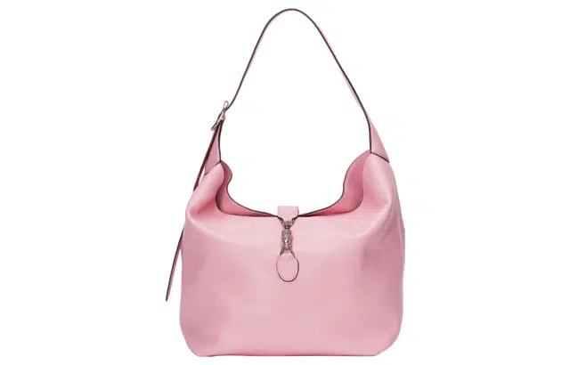 GUCCI Jackie 1961 HOBO