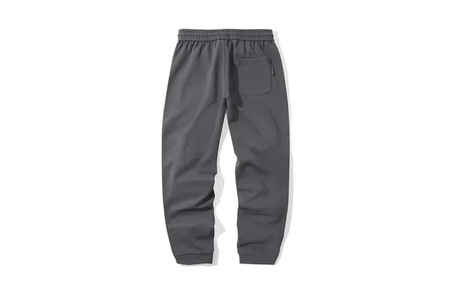 HLA JEANS