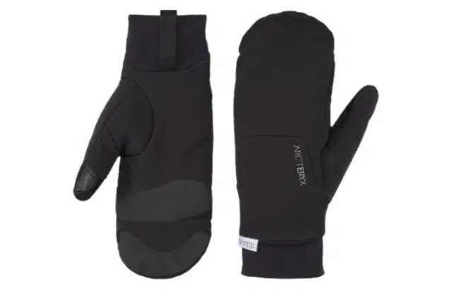 Arcteryx