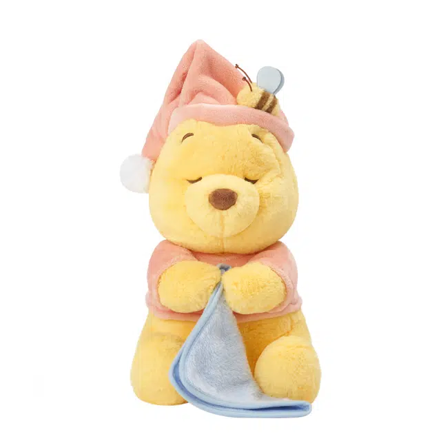 Disney 33.5cm
