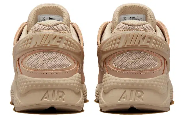 Nike Air Huarache Runner