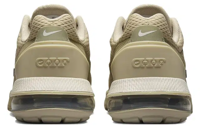 Nike Air Max Pulse