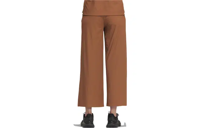 adidas Sportswear Pants Logo