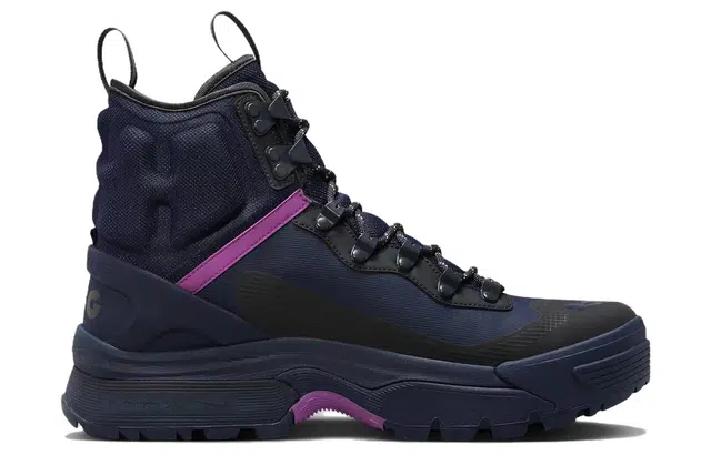 Nike ACG Air Zoom Gaiadome Gore-Tex