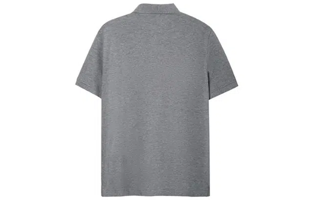 Burberry Polo