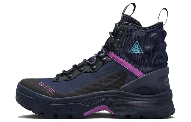 Nike ACG Air Zoom Gaiadome Gore-Tex