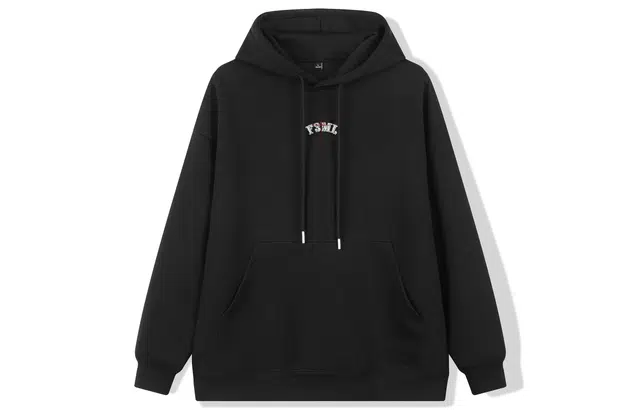 F3ML