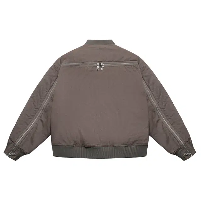 BIPOLAR FW22