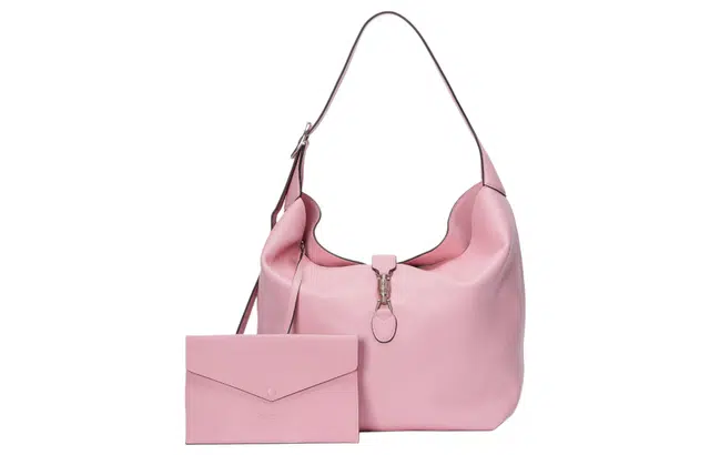 GUCCI Jackie 1961 HOBO