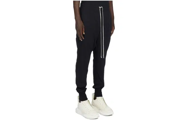 RICK OWENS