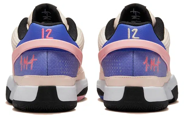 Nike Ja 1 "Guava Ice"