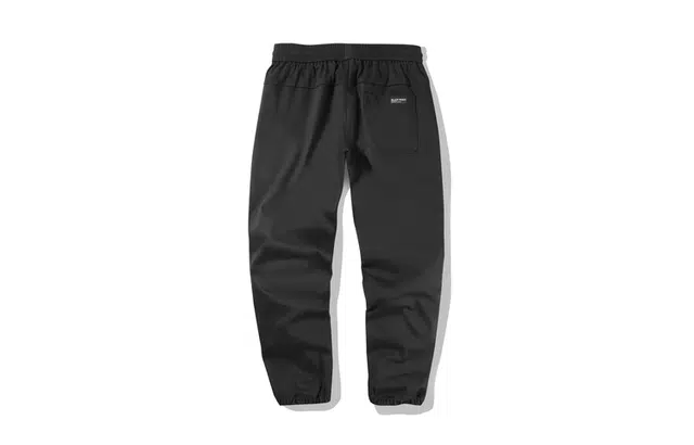 HLA JEANS