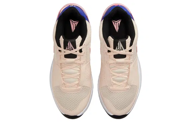 Nike Ja 1 "Guava Ice"