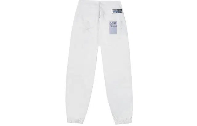 ABLE JEANS