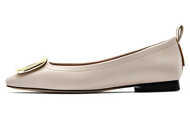 NINE WEST 1.5cm
