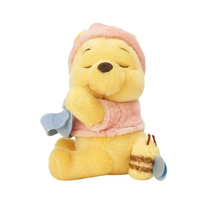 Disney 15.5cm