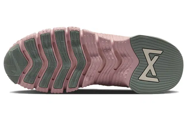 Nike Free Metcon 5