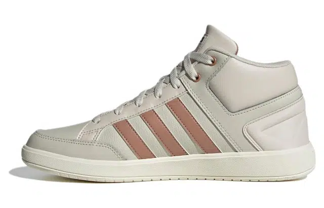 adidas All Court