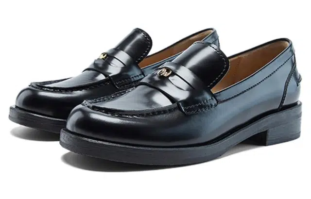 NINE WEST 2.2cm