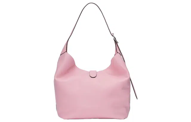 GUCCI Jackie 1961 HOBO
