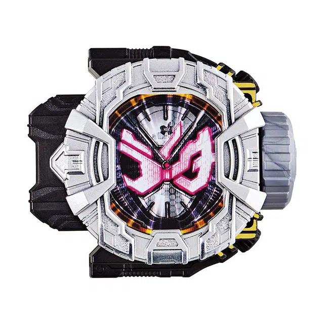 BANDAI SUPER BEST DX