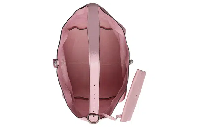 GUCCI Jackie 1961 HOBO