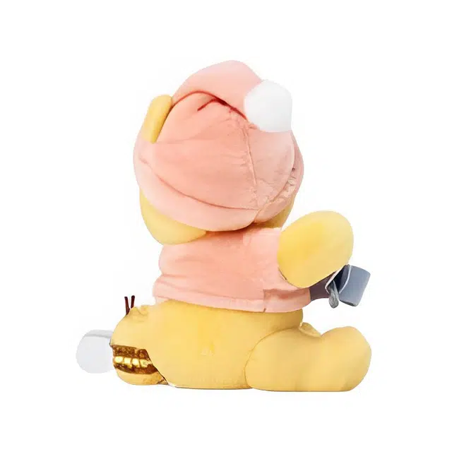 Disney 15.5cm