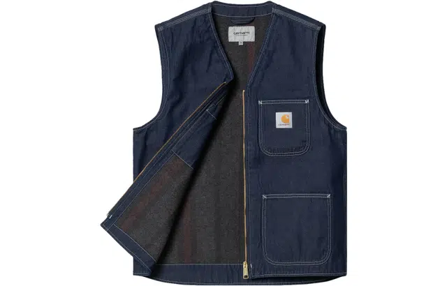 Carhartt WIP FW23